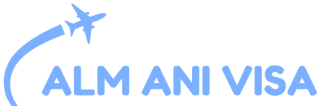 Almani Visa