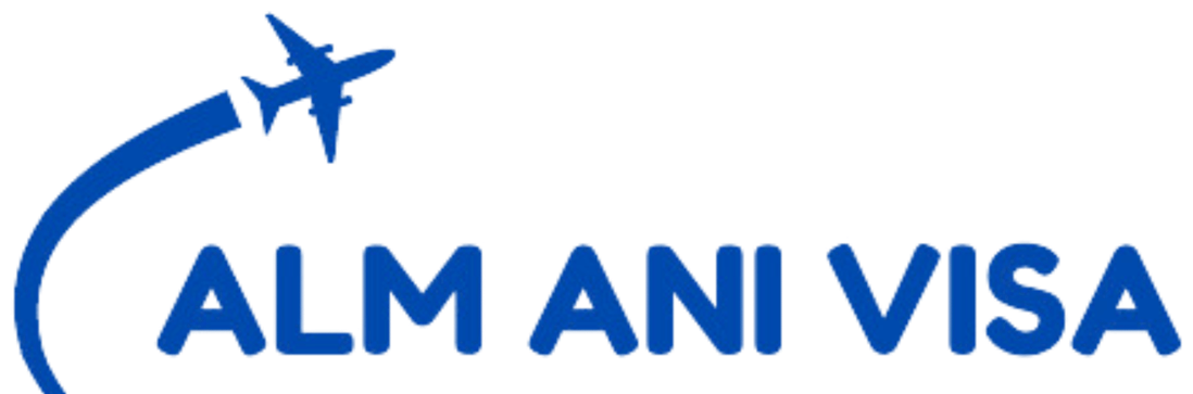 Almani Visa
