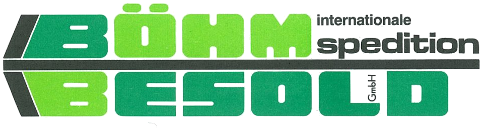 Böhm Besold Int. Spedition GmbH