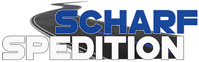 Scharf Spedition